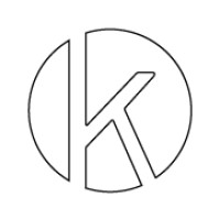 kern+associés | architectes urbanistes logo, kern+associés | architectes urbanistes contact details