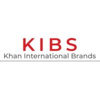 Khan International Brands (Private) Limited logo, Khan International Brands (Private) Limited contact details