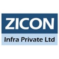 Zicon Infra Private Limited logo, Zicon Infra Private Limited contact details