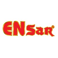 Ensar Elektronik ve Mekanik Endüstri A.Ş. logo, Ensar Elektronik ve Mekanik Endüstri A.Ş. contact details