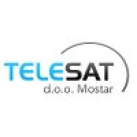 Telesat d.o.o. logo, Telesat d.o.o. contact details