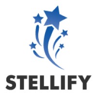 Stellify GmbH logo, Stellify GmbH contact details