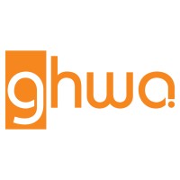 G HWA Industries Co., Ltd. logo, G HWA Industries Co., Ltd. contact details