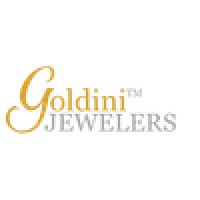 Goldini Jewelers Inc logo, Goldini Jewelers Inc contact details