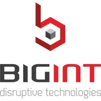 BigInt. Agence Web, Mobile, iOT et Marketing Digital logo, BigInt. Agence Web, Mobile, iOT et Marketing Digital contact details