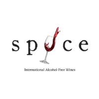 Spice Wines Private Limited logo, Spice Wines Private Limited contact details