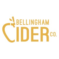 Bellingham Cider Company logo, Bellingham Cider Company contact details