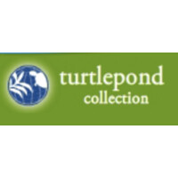 Turtle Pond Publications LLC logo, Turtle Pond Publications LLC contact details