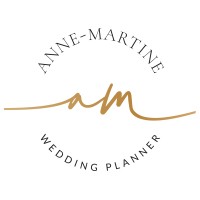 Anne-Martine | Weddings & Celebrations logo, Anne-Martine | Weddings & Celebrations contact details