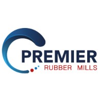 Premier Rubber Mills logo, Premier Rubber Mills contact details