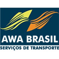 AWA BRASIL - Serviços de Transporte logo, AWA BRASIL - Serviços de Transporte contact details