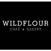 Wild Flour Bakery + Cafe Corp logo, Wild Flour Bakery + Cafe Corp contact details