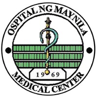 Ospital ng Maynila Medical Center logo, Ospital ng Maynila Medical Center contact details