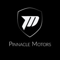 Pinnacle Motors logo, Pinnacle Motors contact details