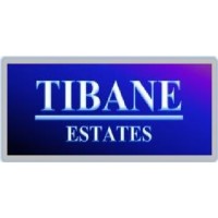 Tibane Estates logo, Tibane Estates contact details