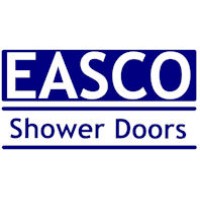 EASCO Shower Doors logo, EASCO Shower Doors contact details