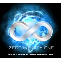 Zero infinity Inc. logo, Zero infinity Inc. contact details