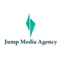 Jump Media Agency logo, Jump Media Agency contact details