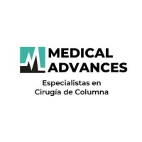 Medical Advances, S.A. logo, Medical Advances, S.A. contact details