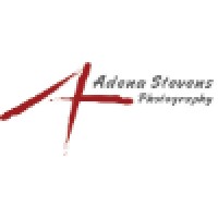 Adena Stevens Photography logo, Adena Stevens Photography contact details