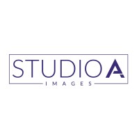 Studio A Images logo, Studio A Images contact details