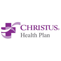 CHRISTUS HEALTH PLAN logo, CHRISTUS HEALTH PLAN contact details