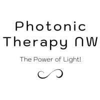 Photonic Therapy NW logo, Photonic Therapy NW contact details