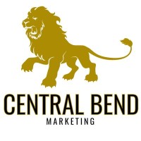 Central Bend Marketing logo, Central Bend Marketing contact details