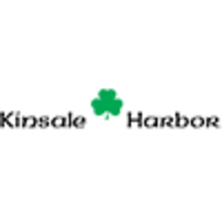 Kinsale Harbor logo, Kinsale Harbor contact details