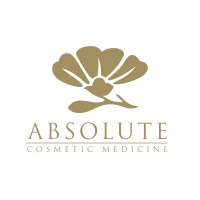 Absolute Cosmetic Medicine logo, Absolute Cosmetic Medicine contact details