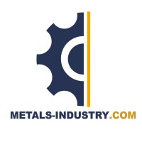 Metals-Industry.com logo, Metals-Industry.com contact details