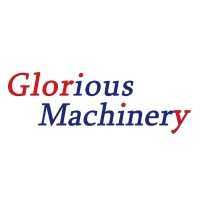 Jinan Glorious Machinery Co., Ltd logo, Jinan Glorious Machinery Co., Ltd contact details