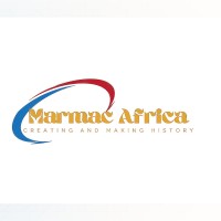 Marmac Africa logo, Marmac Africa contact details