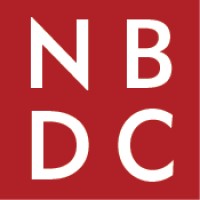 NBDC Engineering logo, NBDC Engineering contact details