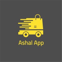 Ashal logo, Ashal contact details