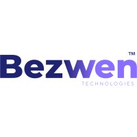 Bezwen Technologies logo, Bezwen Technologies contact details