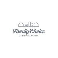 Family Choice Senior Living logo, Family Choice Senior Living contact details