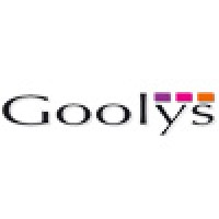 Goolys logo, Goolys contact details