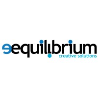 Equilibrium Creative Solutions Pty Ltd logo, Equilibrium Creative Solutions Pty Ltd contact details