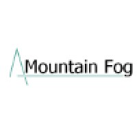 Mountain Fog logo, Mountain Fog contact details