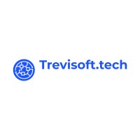 trevisoft.tech logo, trevisoft.tech contact details