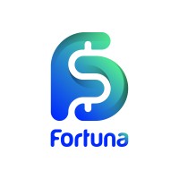 Fortuna (Trading & Investments) logo, Fortuna (Trading & Investments) contact details