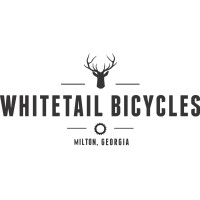 Whitetail Bicycles logo, Whitetail Bicycles contact details