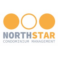 North Star Management Inc logo, North Star Management Inc contact details