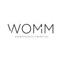 WOMM Dermatologic Cosmetic logo, WOMM Dermatologic Cosmetic contact details