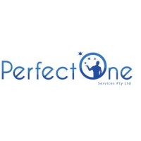 Perfect One Services Pty Ltd logo, Perfect One Services Pty Ltd contact details