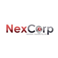 NexCorp Solutions Australia logo, NexCorp Solutions Australia contact details