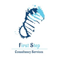 FirstStep Consultancy Services logo, FirstStep Consultancy Services contact details