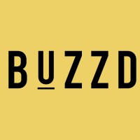 BUZZD Nutrition logo, BUZZD Nutrition contact details