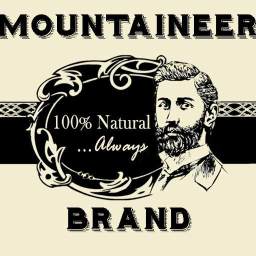 Mountaineer Brand Products logo, Mountaineer Brand Products contact details